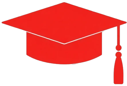 Lumi Academy