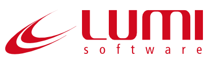 Lumi Software