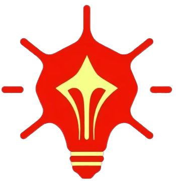Lumi Software