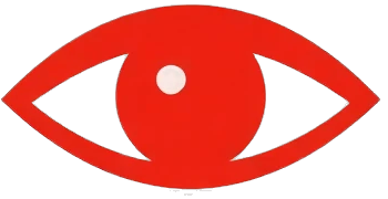 Lumi Vision