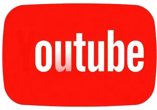 Canal do Youtube